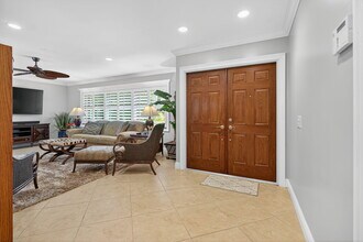728 Waterway Dr in North Palm Beach, FL - Building Photo - Building Photo