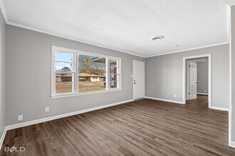 3232 McGregor St in Bossier City, LA - Foto de edificio - Building Photo