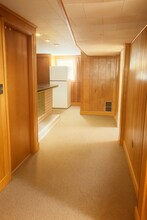 4 Grace St in Milford, MA - Building Photo - Building Photo