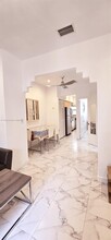 727 Jefferson Ave in Miami Beach, FL - Building Photo - Building Photo