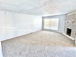6502 S 83rd E Ave in Tulsa, OK - Building Photo - Building Photo