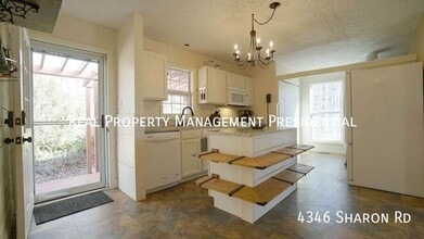 4346 Sharon Rd in Esmont, VA - Building Photo - Building Photo