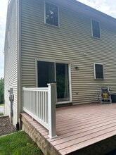 635 Rockwood Dr in Elizabethtown, PA - Building Photo - Building Photo