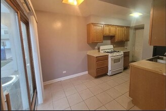 189 Robert Ct in Bartlett, IL - Building Photo - Building Photo