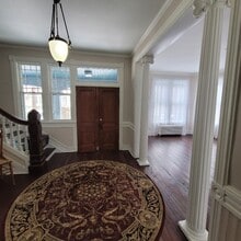 233 S Prospect St in Hagerstown, MD - Building Photo - Building Photo