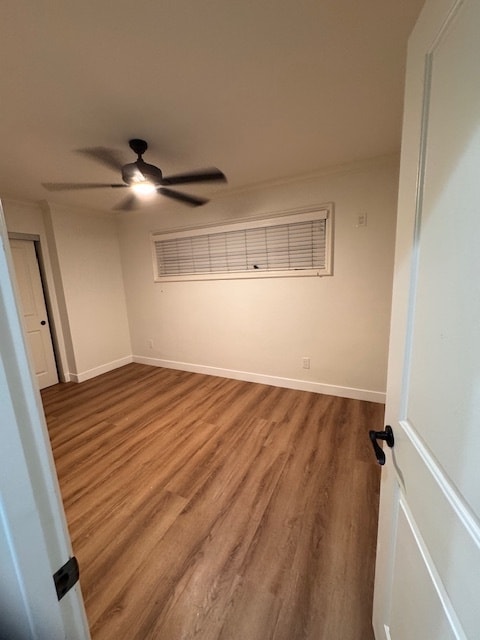 2252 N Bristol St, Unit BRISTOL ST in Santa Ana, CA - Foto de edificio - Building Photo