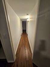 146 Green Bay Rd, Unit 1 in Glencoe, IL - Foto de edificio - Building Photo