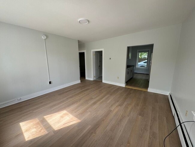 2 Cottage St in Fair Haven, VT - Building Photo - Building Photo
