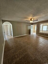 13716 W Sardis Rd photo'