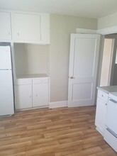 300 Higgs St-Unit -300-A in Greenville, NC - Building Photo - Building Photo