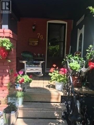 property at 79 Berkshire Ave
