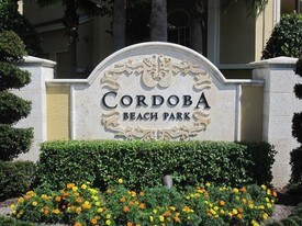 5216 Hampton Beach Pl in Tampa, FL - Building Photo