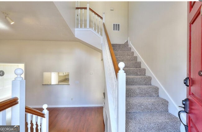 2717 Ashbury Point Ln in Marietta, GA - Building Photo - Building Photo