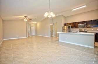 1292 SW Lawndale Ave in Port St. Lucie, FL - Building Photo - Building Photo