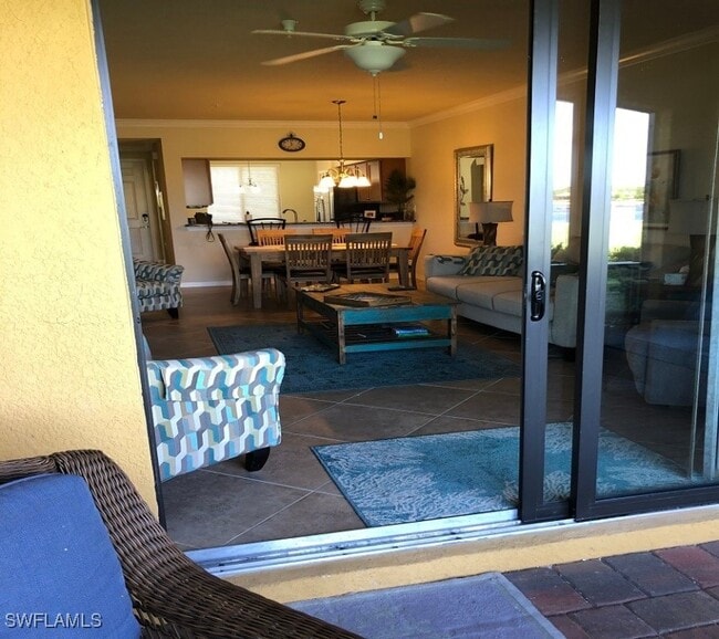 property at 17941 Bonita National Blvd