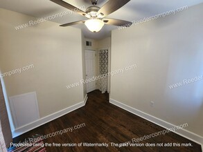9028 W Delaware Pkwy in Munster, IN - Building Photo - Building Photo