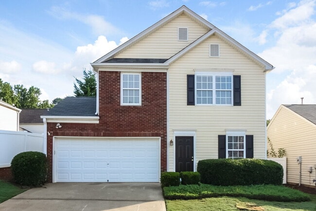 property at 103 Oak Grove Pl