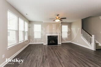 1026 Mendenhall St in Indian Trail, NC - Building Photo - Building Photo