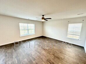 412 Delahays Rd in Columbia, SC - Building Photo - Building Photo