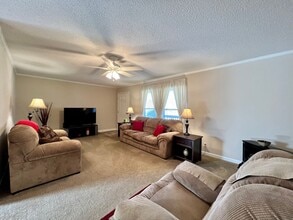 426 Busy Bee Rd in South Hill, VA - Building Photo - Building Photo
