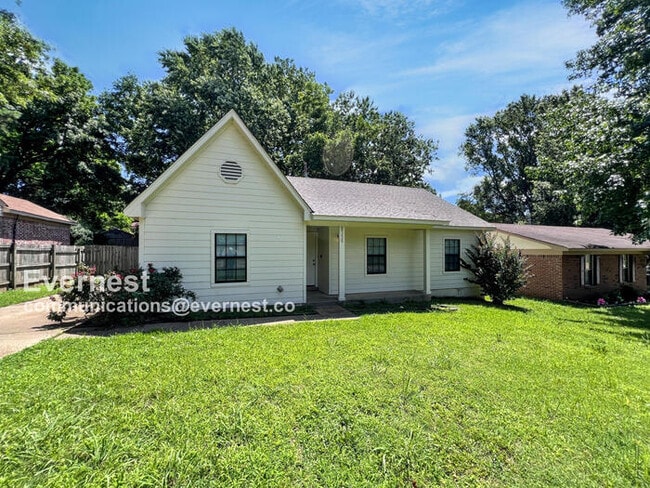 property at 8350 Greenbrook Pkwy