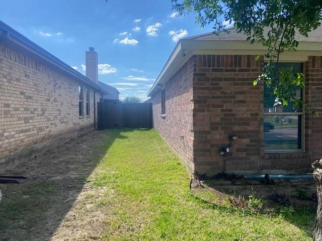 3521 Vicki Ln in Balch Springs, TX - Building Photo - Building Photo