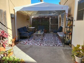 4624 32nd St in San Diego, CA - Building Photo - Building Photo