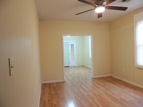 1415 Gallier St in New Orleans, LA - Building Photo - Building Photo
