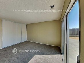 3442 Chandler Cir in Bay Point, CA - Foto de edificio - Building Photo