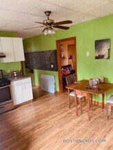 155 Cherry St in Cambridge, MA - Building Photo - Building Photo