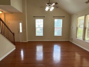 7833 Cape Charles Dr in Raleigh, NC - Building Photo - Building Photo