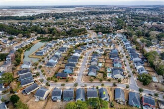 624 Goodlet Cir in Charleston, SC - Building Photo - Building Photo
