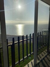 865 S Gulfview Blvd in Clearwater, FL - Building Photo - Building Photo