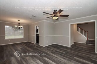 18023 Holly Forest Dr in Houston, TX - Building Photo - Building Photo