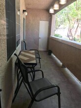 7712 Himalayas Ave in Las Vegas, NV - Building Photo - Building Photo