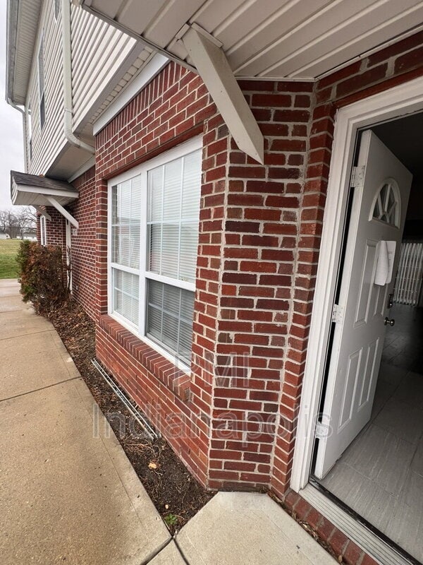 property at 1857 Winfield Park Dr