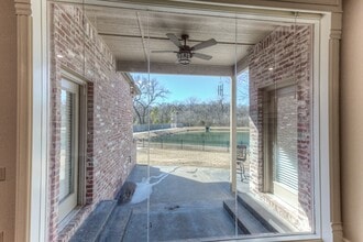 11280 S 72nd E Pl in Bixby, OK - Building Photo - Building Photo