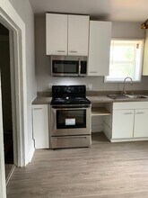 806 N 5th Ave in Wilmington, NC - Building Photo - Building Photo