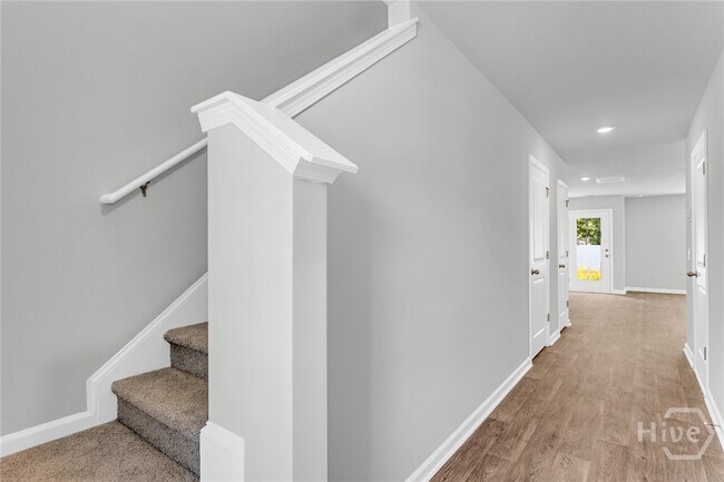 149 Coneflower Rd in Bloomingdale, GA - Building Photo - Building Photo