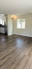 497 Riverview Dr in Capitola, CA - Building Photo - Building Photo