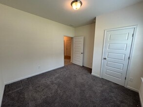 77 Willowrun Dr in Rome, GA - Building Photo - Building Photo