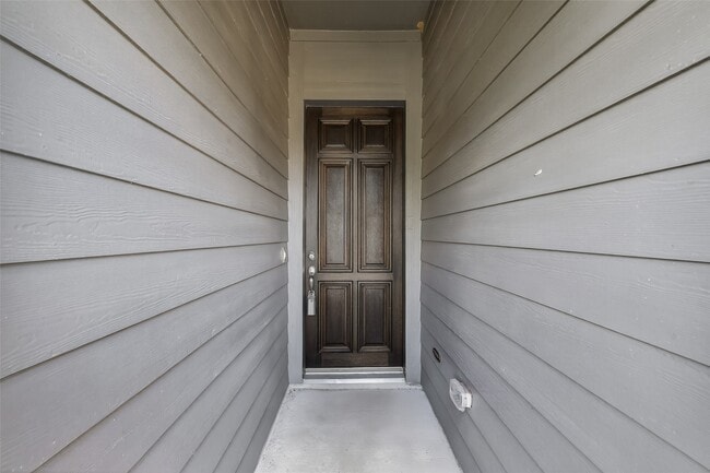 property at 3462 Tranquil Harvest Trl