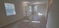 11043 Suspense Dr in Winter Garden, FL - Building Photo - Building Photo