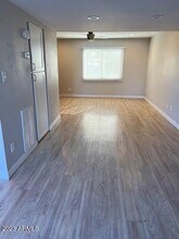 8239 E McDonald Dr in Scottsdale, AZ - Building Photo - Building Photo