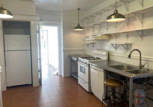 12 28th St in San Francisco, CA - Foto de edificio - Building Photo