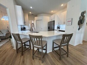 148 Steamboat Blvd in Davenport, FL - Building Photo - Building Photo