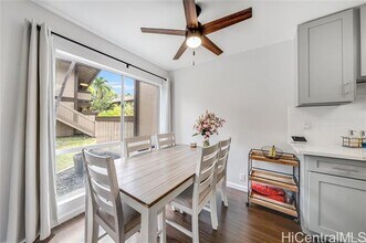 91-1079-1079 Puamaeole St in Ewa Beach, HI - Building Photo - Building Photo