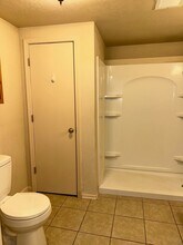 1517 N Jackson St in Enid, OK - Building Photo - Building Photo