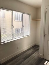 1708 Euclid Ave in Berkeley, CA - Building Photo - Building Photo
