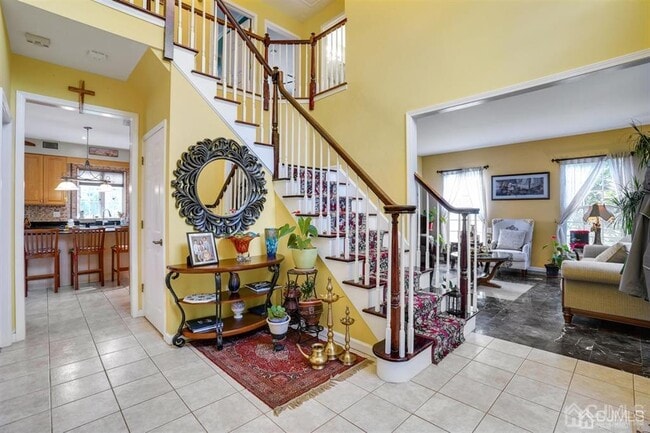10 Crestwood St in Piscataway, NJ - Building Photo - Building Photo